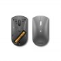 Lenovo | ThinkBook Bluetooth Silent Mouse | Wireless | Bluetooth 5.0 | Iron Grey | 1 year(s) - 5
